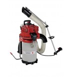 CIFARELLI TOPLAMA MAK. ...